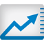 AEP Asesores :: info@aep-asesores.com